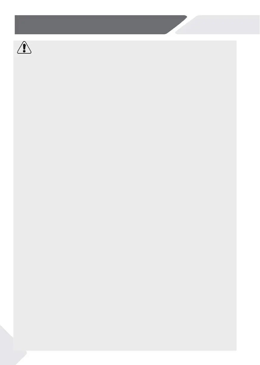 Page #104 background image