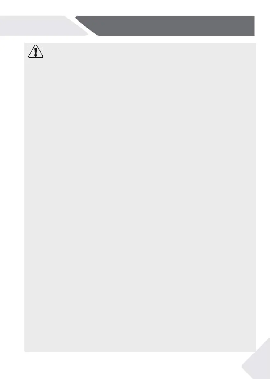 Page #105 background image