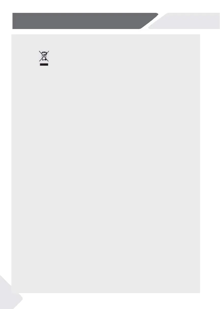 Page #108 background image