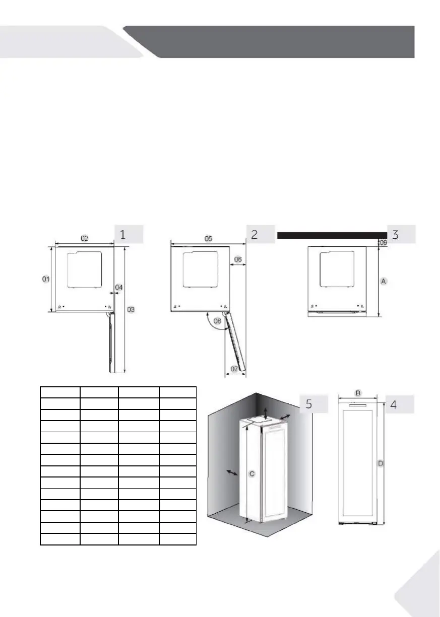 Page #113 background image
