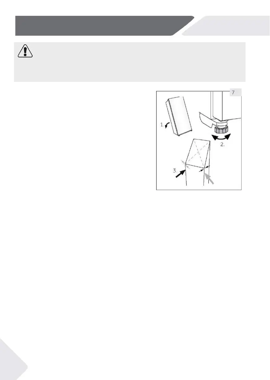 Page #114 background image
