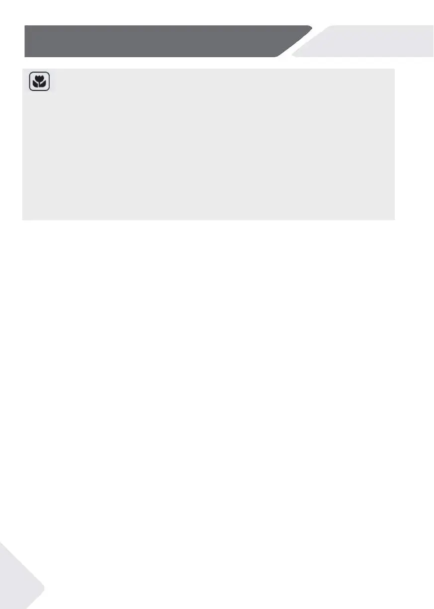 Page #122 background image