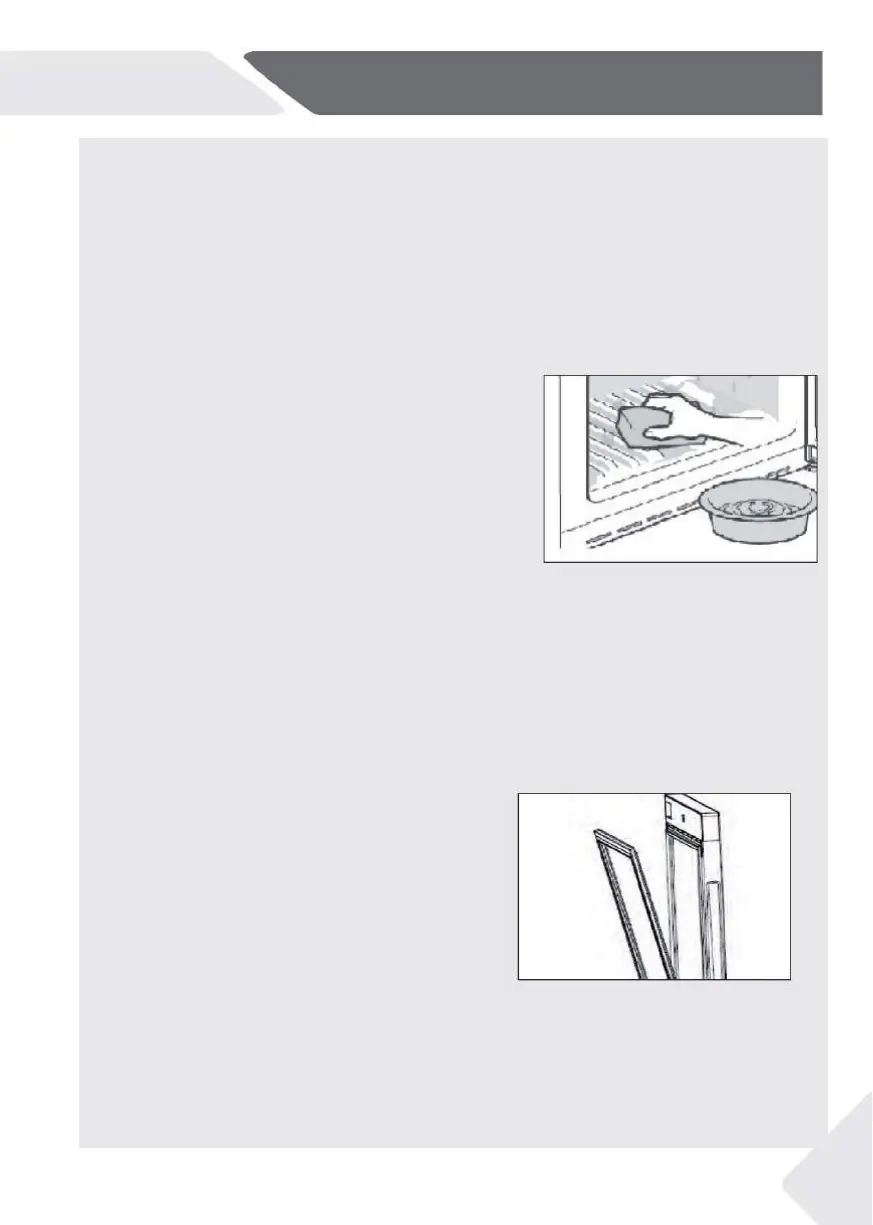 Page #141 background image