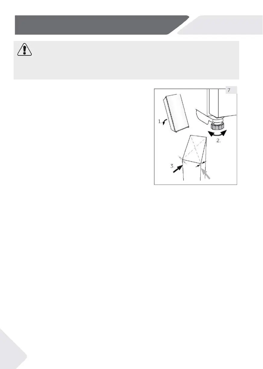 Page #146 background image