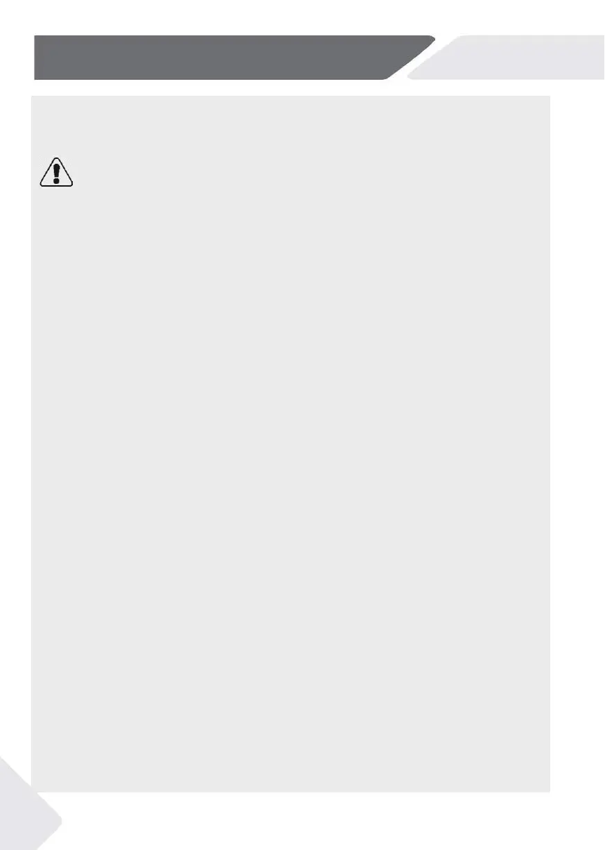 Page #166 background image