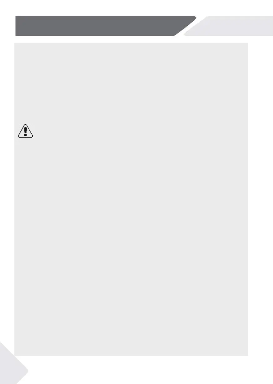 Page #170 background image