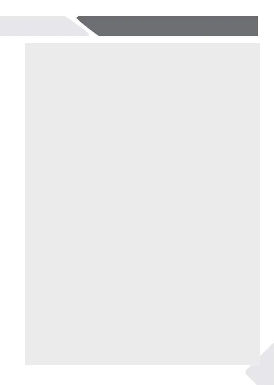 Page #171 background image