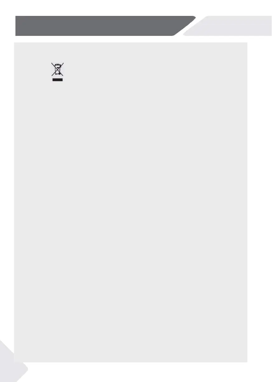 Page #204 background image