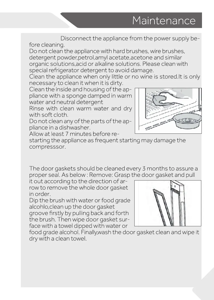 Page #13 background image