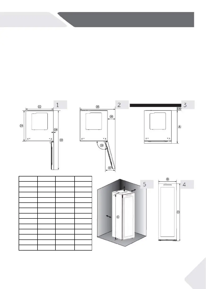 Page #209 background image