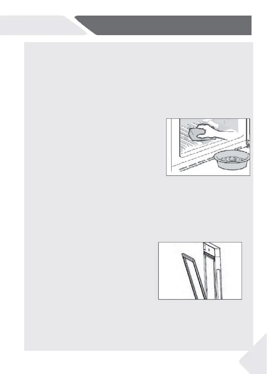 Page #237 background image