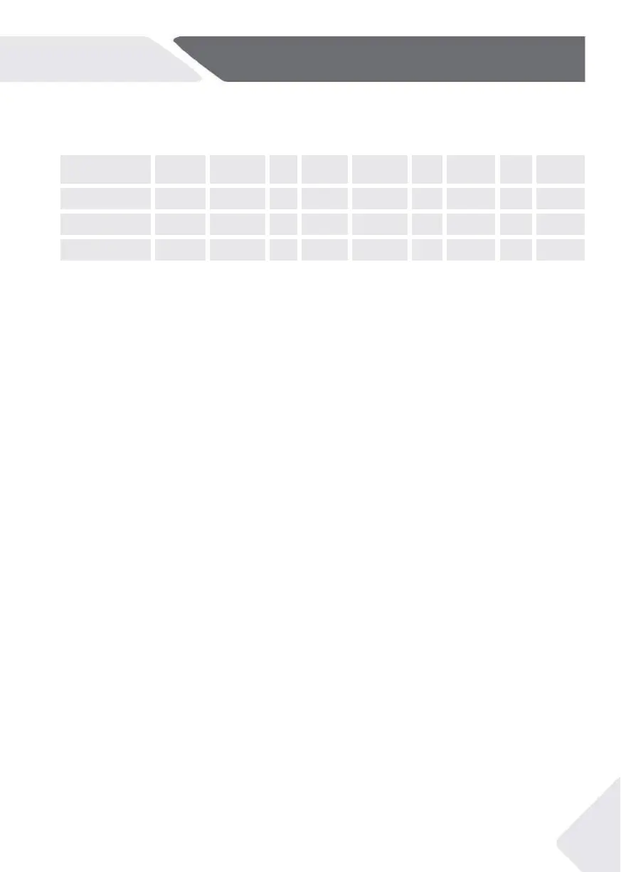 Page #239 background image