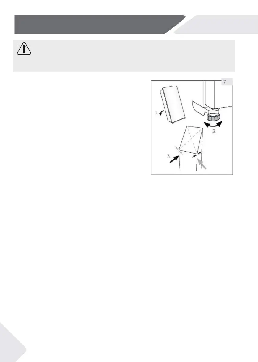 Page #242 background image