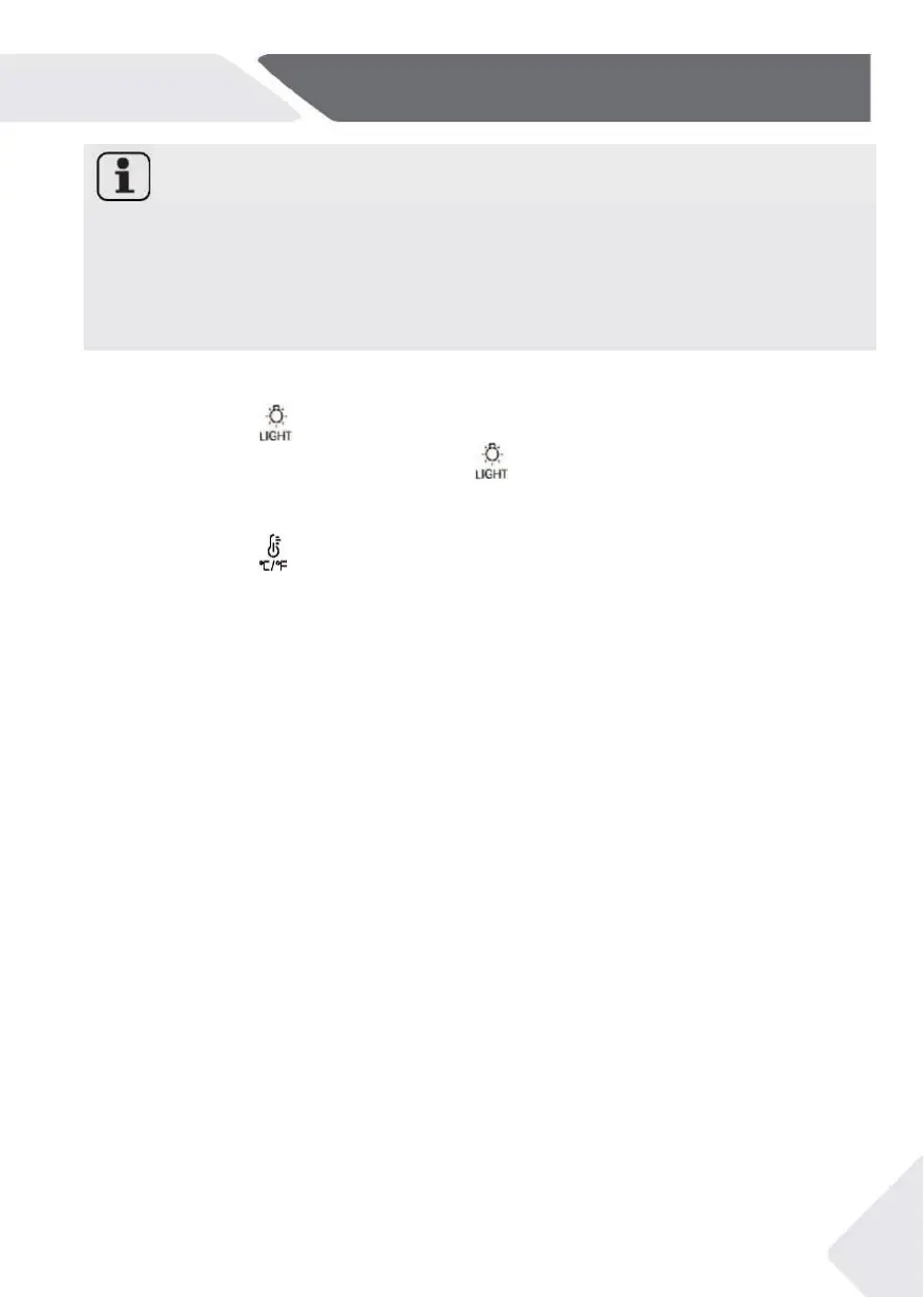 Page #247 background image