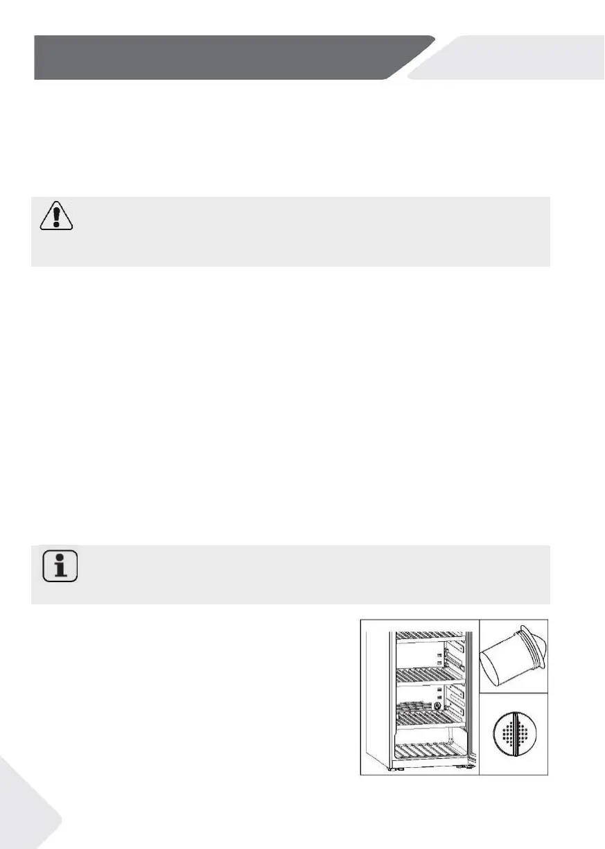 Page #252 background image