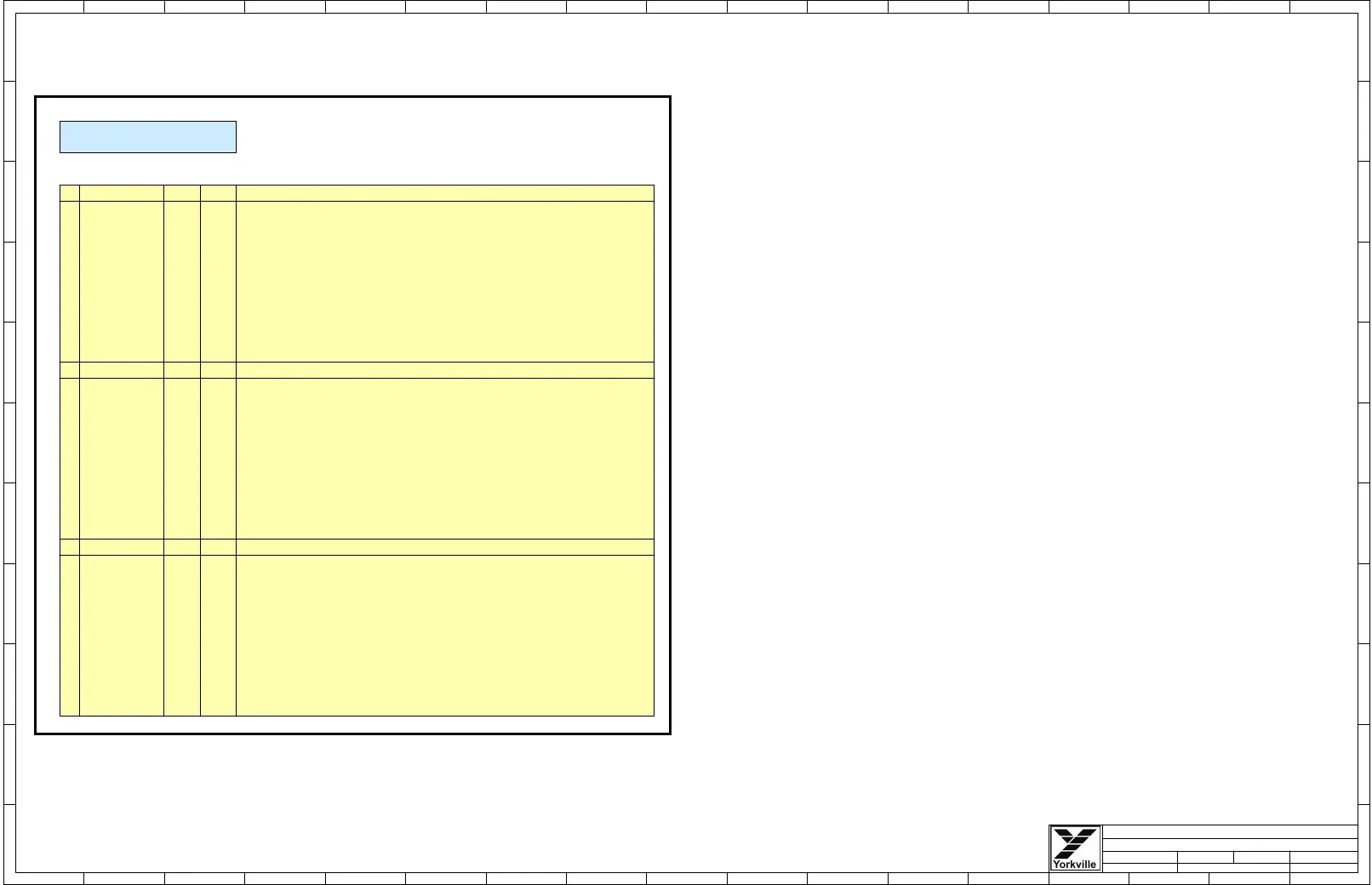 Page #35 background image