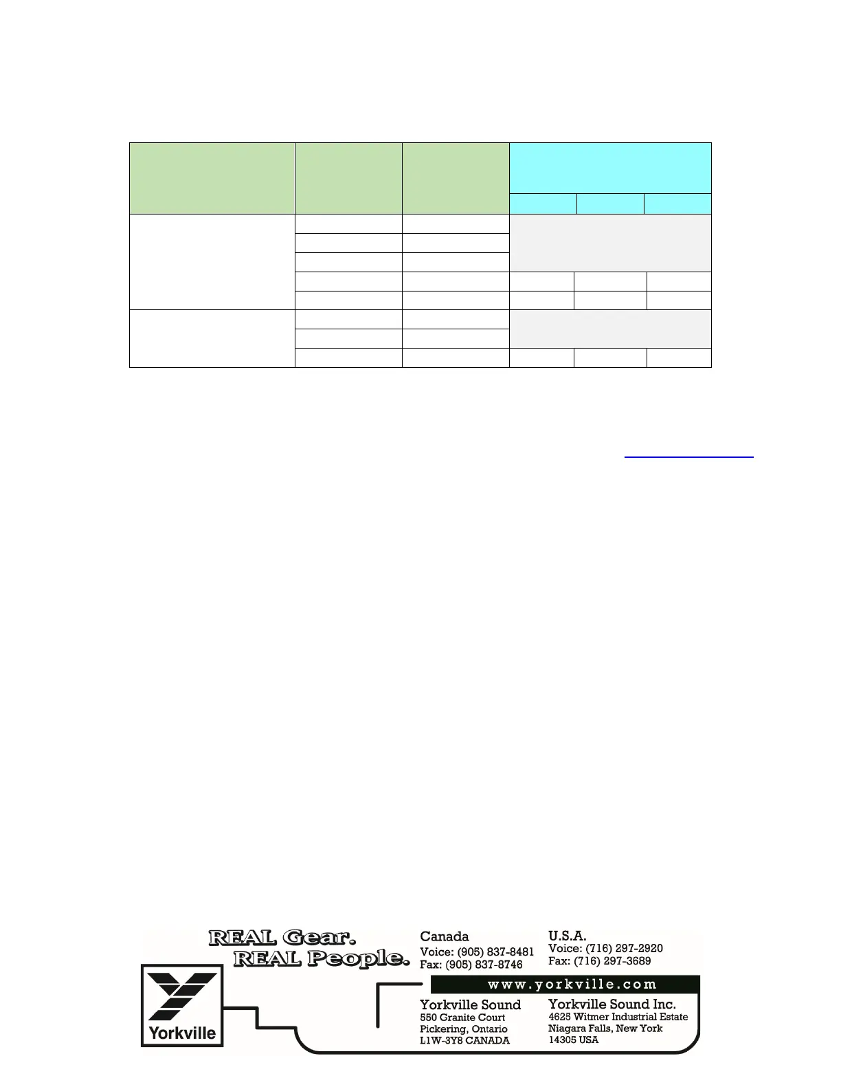 Page #51 background image