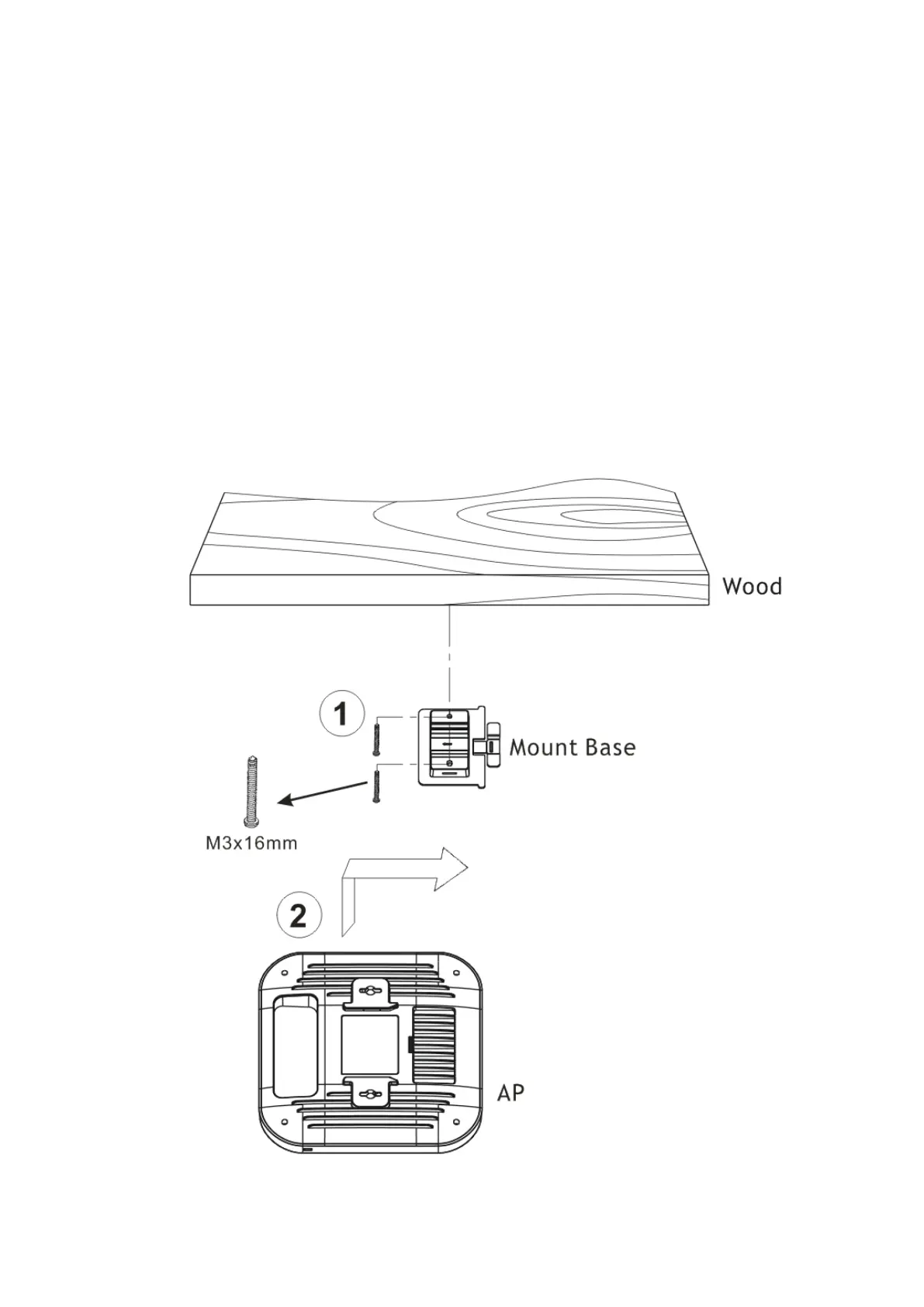 Page #8 background image