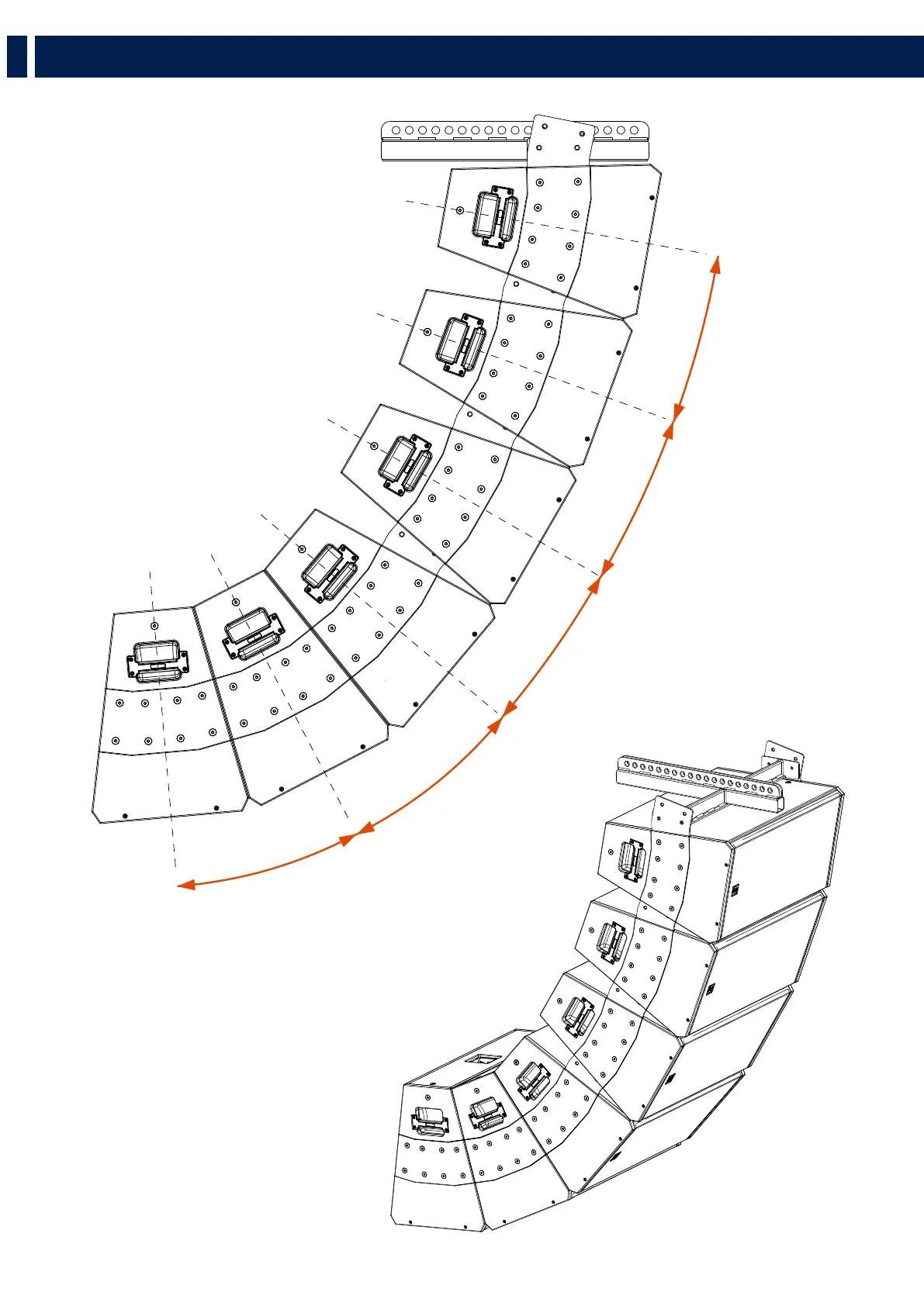 Page #42 background image