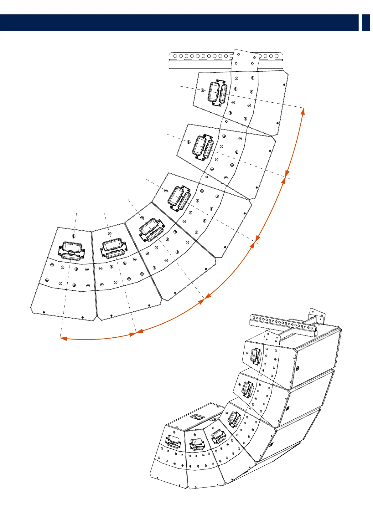 Page #43 background image