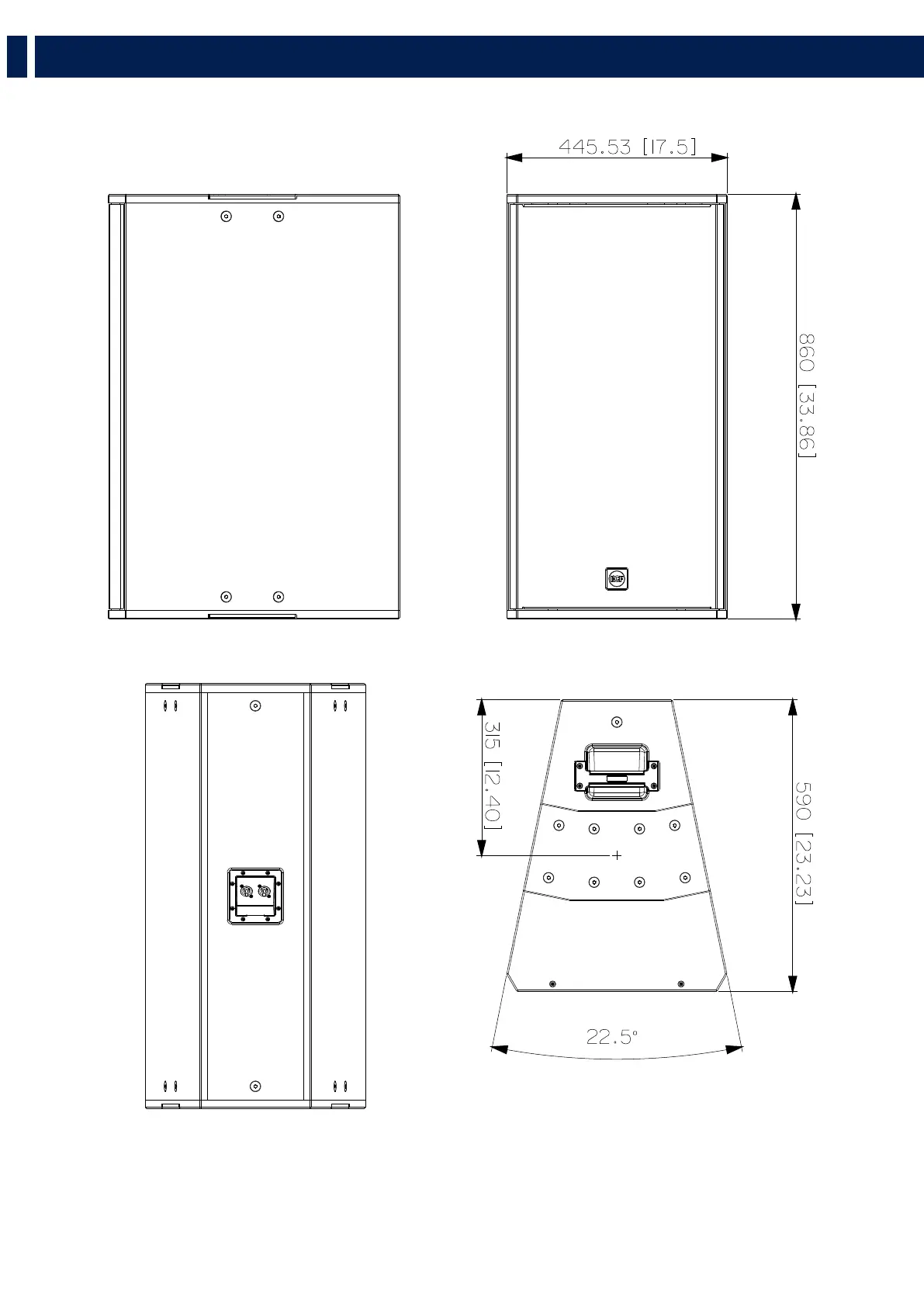 Page #44 background image