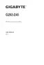Preview: User Manual