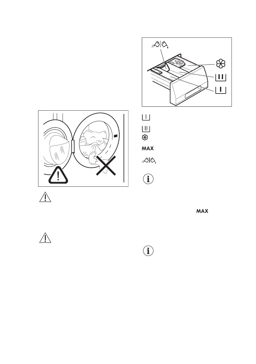 Page #28 background image