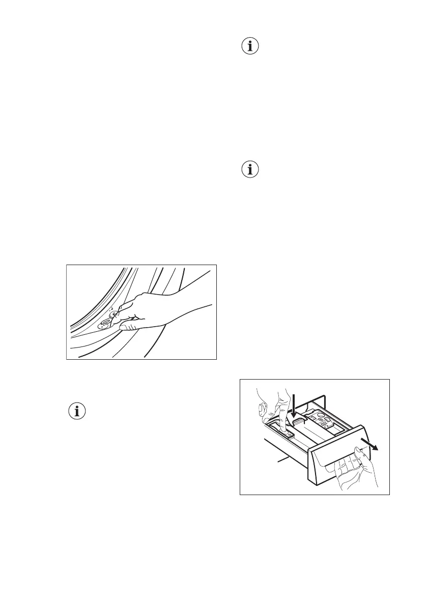 Page #39 background image