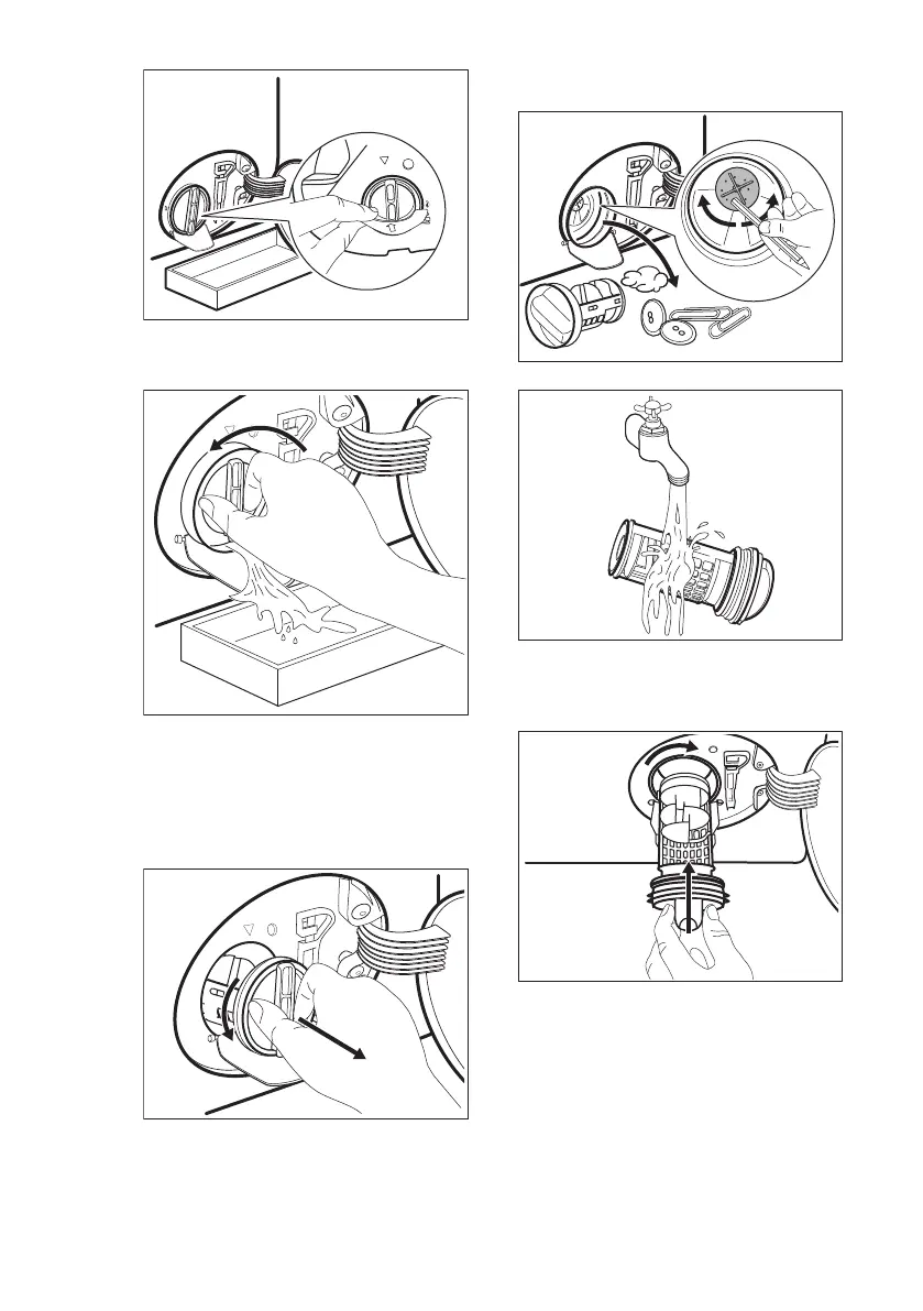 Page #41 background image
