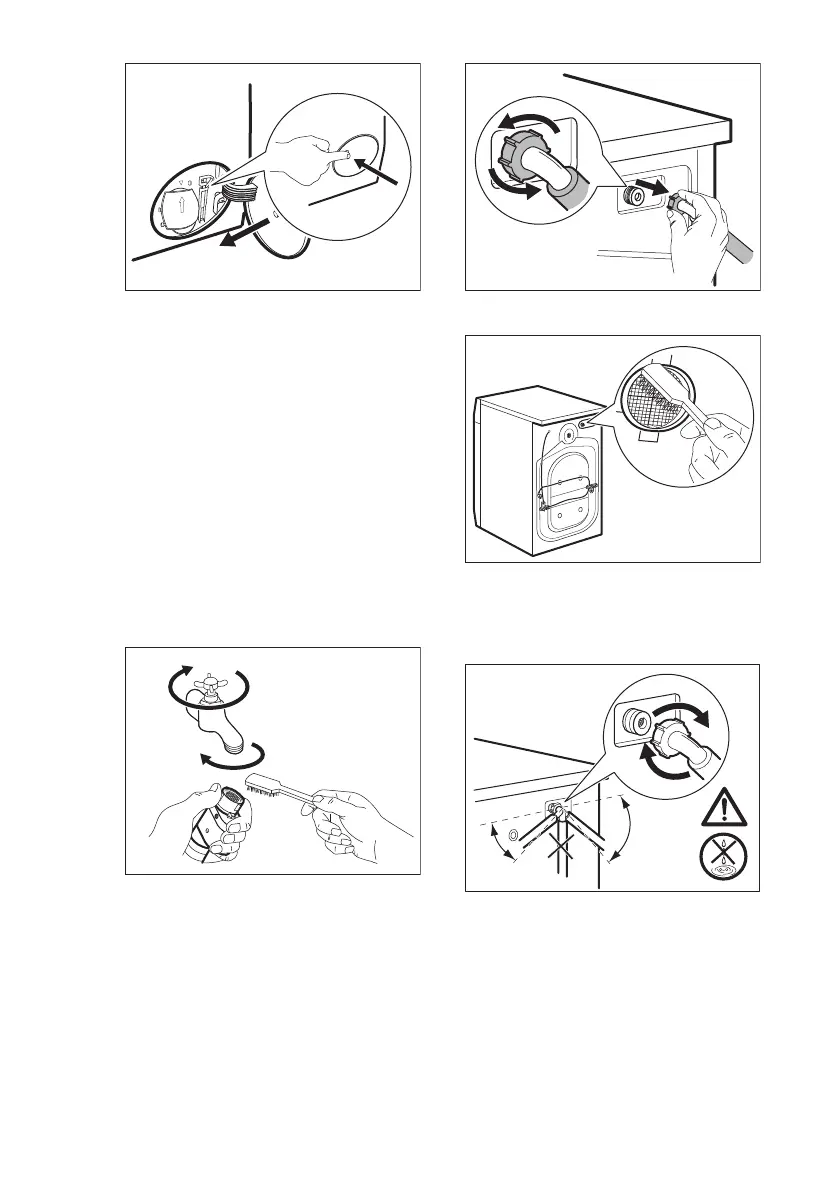 Page #42 background image