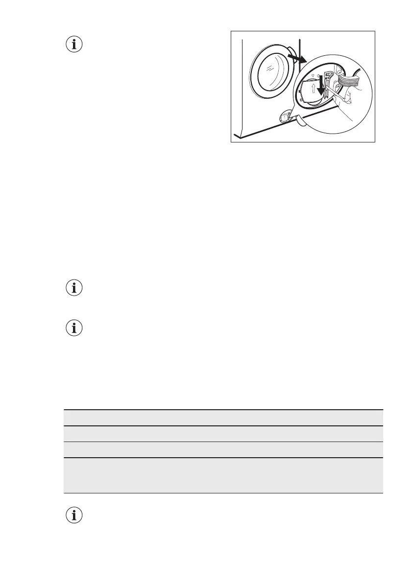 Page #47 background image