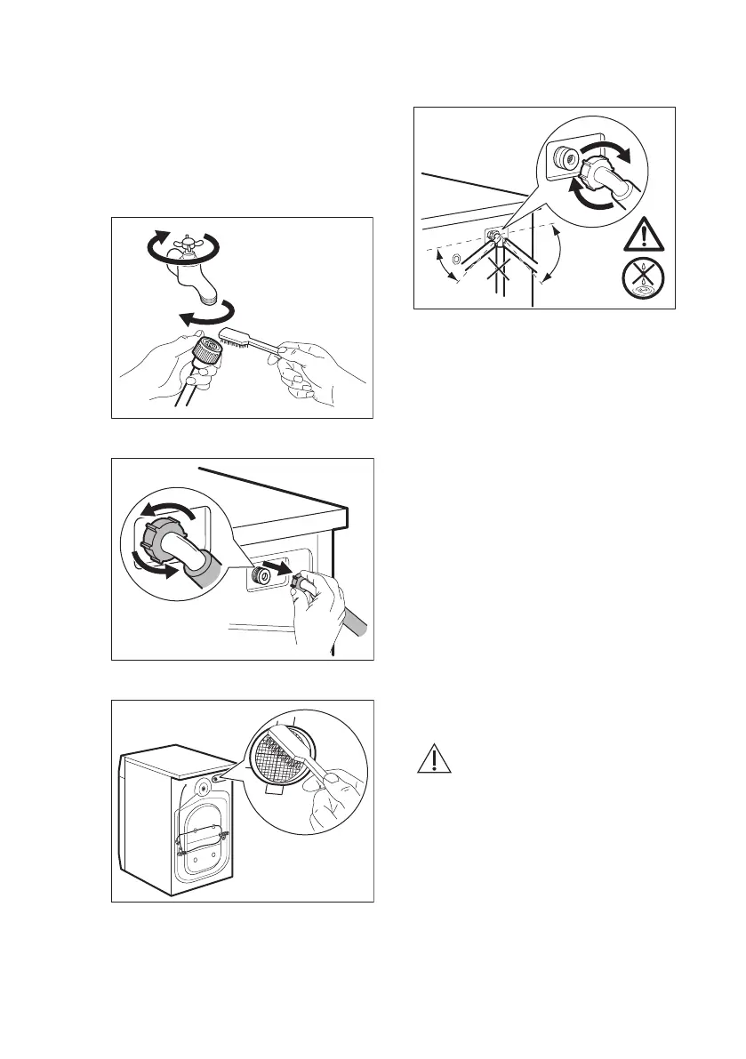 Page #30 background image