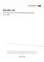 Preview: User Guide