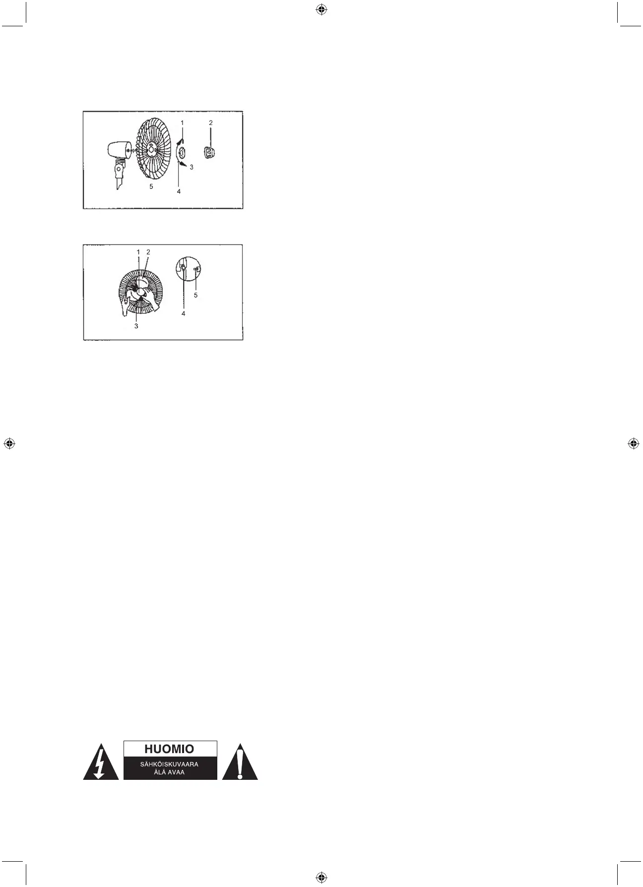 Page #16 background image
