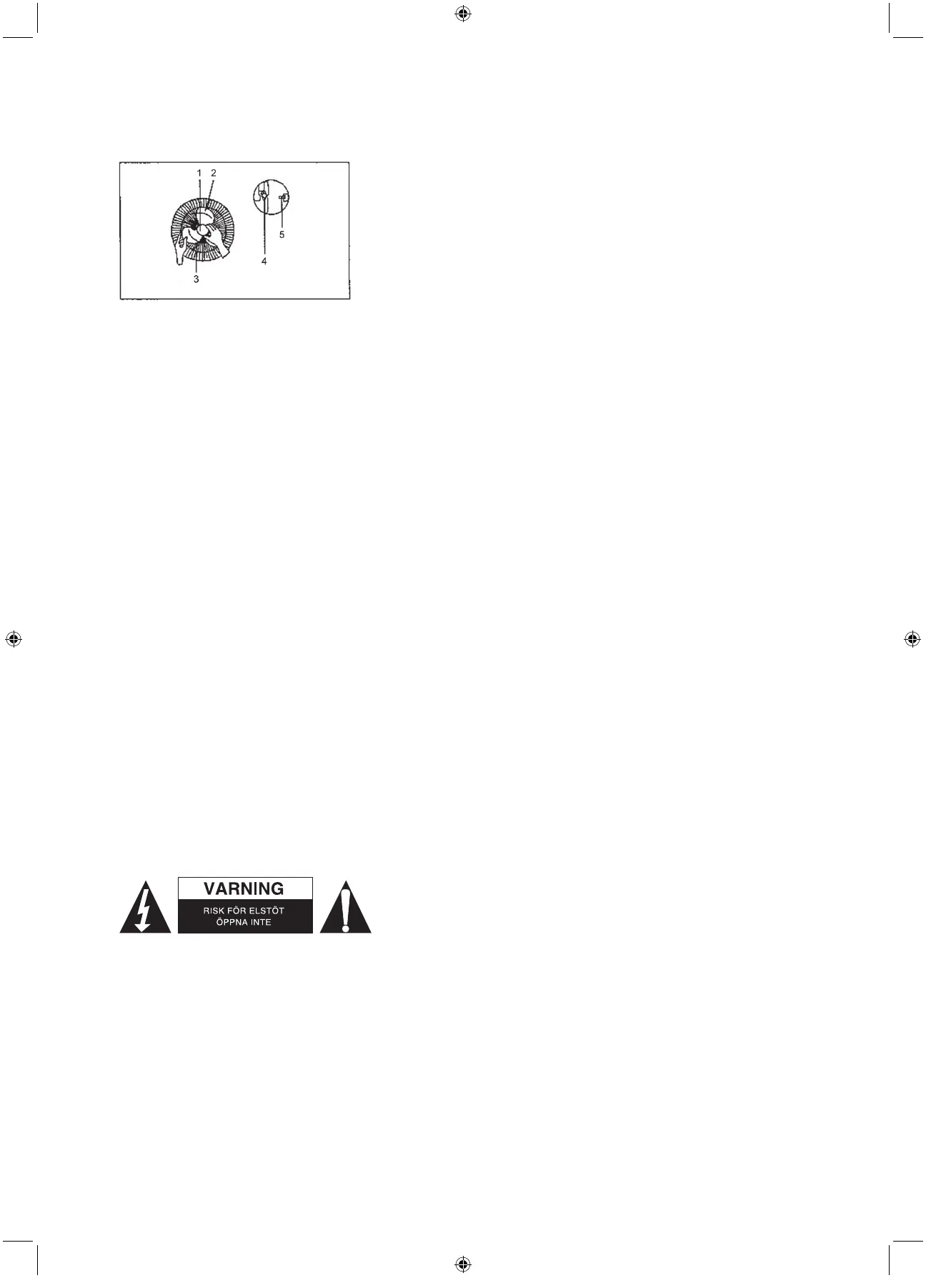 Page #18 background image