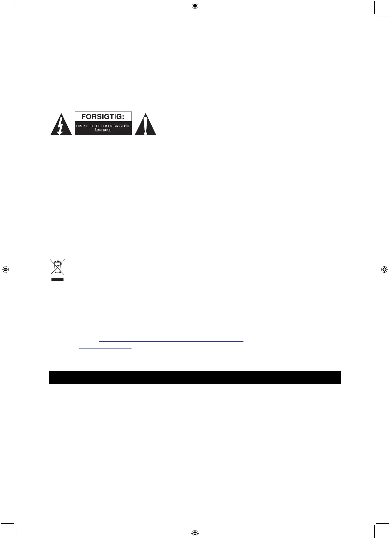 Page #26 background image