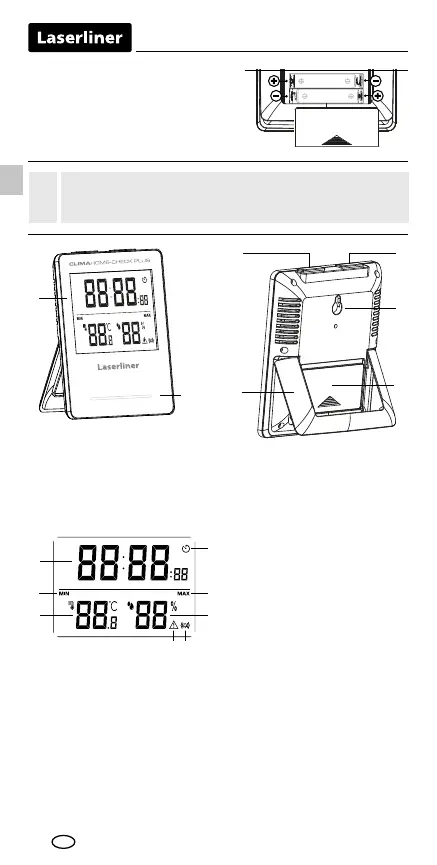 Page #18 background image