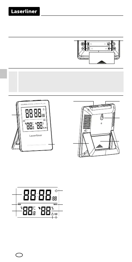 Page #28 background image