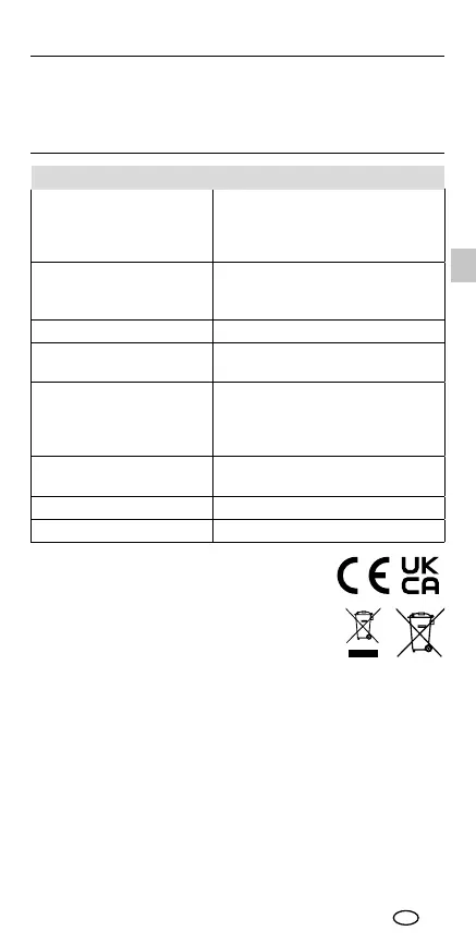 Page #31 background image
