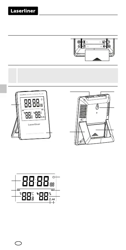 Page #38 background image