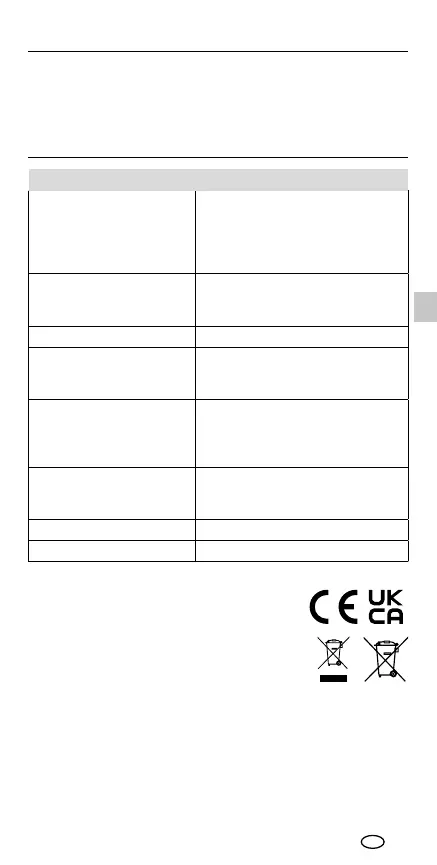 Page #41 background image