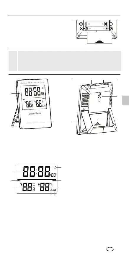 Page #43 background image