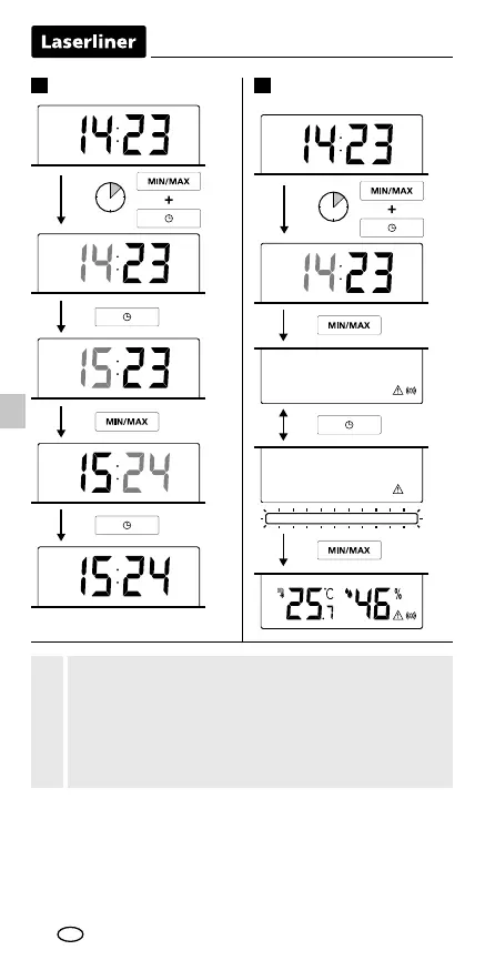 Page #50 background image