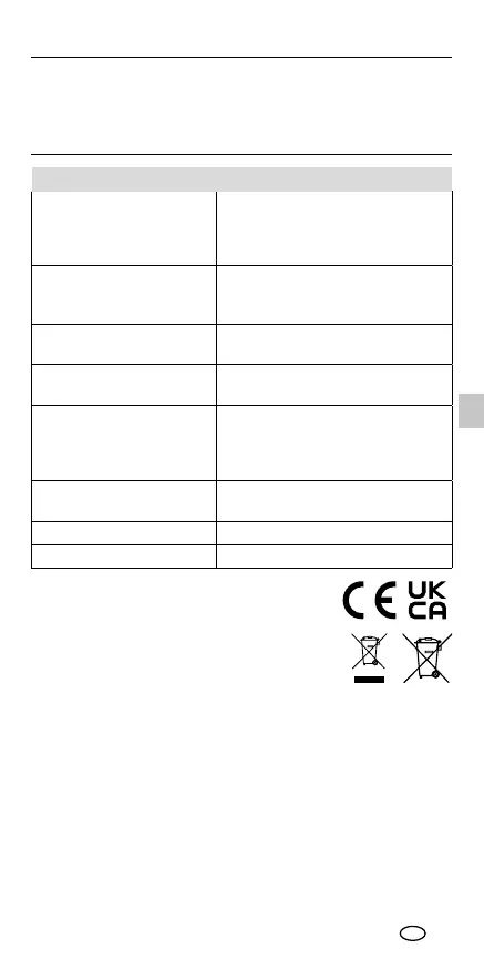 Page #51 background image
