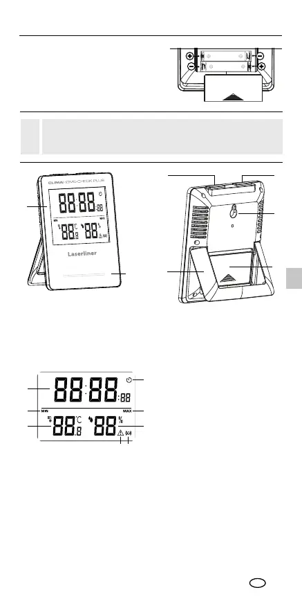 Page #53 background image