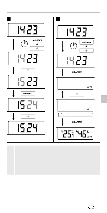 Page #55 background image