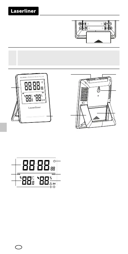 Page #58 background image