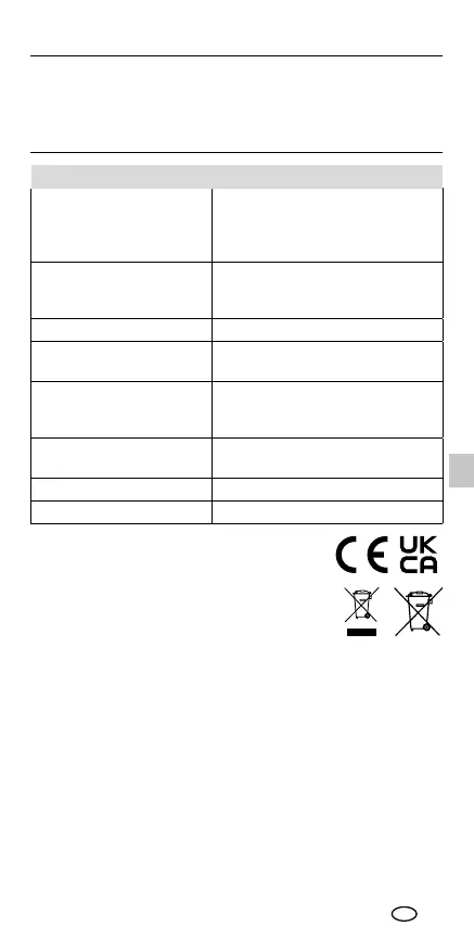 Page #61 background image