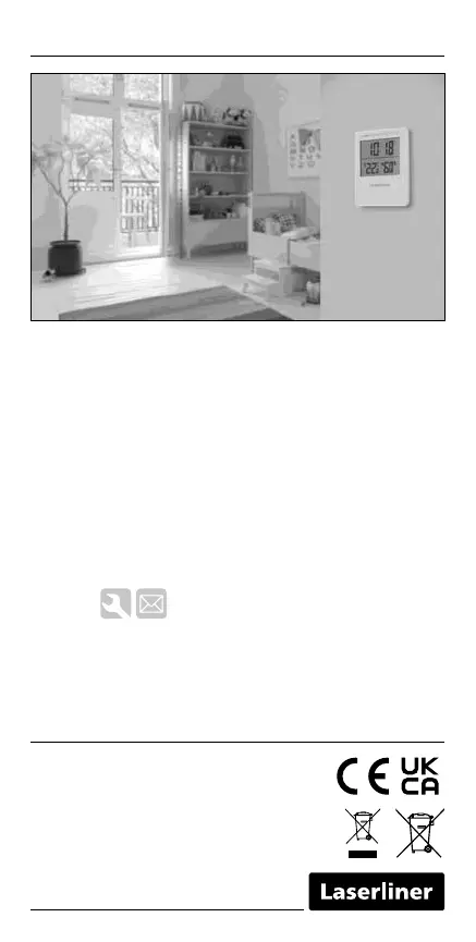 Page #64 background image