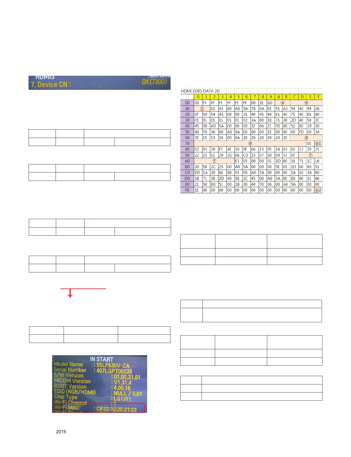 Page #12 background image